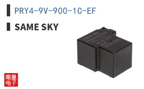 PRY4-9V-900-1C-EF ͼƬ